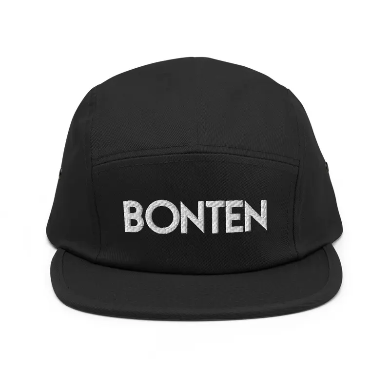 Bonten Exclusive