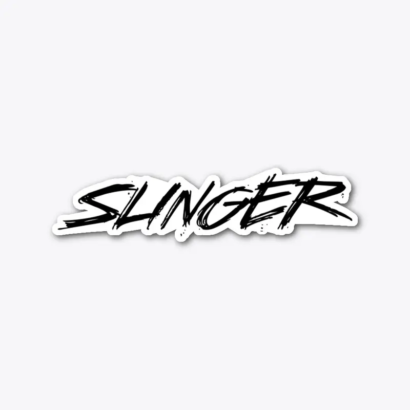 Slinger